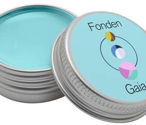 Læbepomade